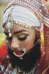 harnaam-kaur-alternative-indian-bride-shoot