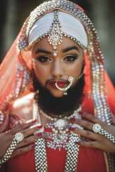harnaam-kaur-alternative-indian-bride-shoot