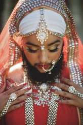 harnaam-kaur-alternative-indian-bride-shoot