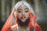 harnaam-kaur-alternative-indian-bride-shoot