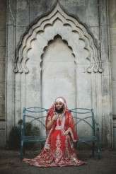 harnaam-kaur-alternative-indian-bride-shoot
