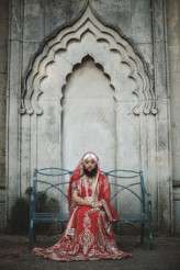 harnaam-kaur-alternative-indian-bride-shoot