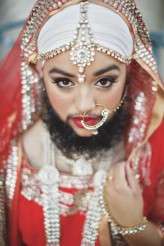 harnaam-kaur-alternative-indian-bride-shoot