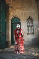 harnaam-kaur-alternative-indian-bride-shoot