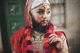 harnaam-kaur-alternative-indian-bride-shoot