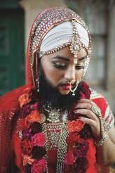 harnaam-kaur-alternative-indian-bride-shoot
