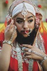 harnaam-kaur-alternative-indian-bride-shoot