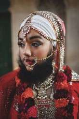 harnaam-kaur-alternative-indian-bride-shoot