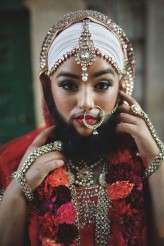 harnaam-kaur-alternative-indian-bride-shoot