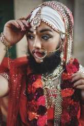 harnaam-kaur-alternative-indian-bride-shoot