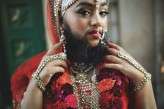 harnaam-kaur-alternative-indian-bride-shoot