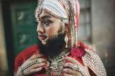 harnaam-kaur-alternative-indian-bride-shoot