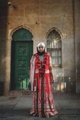 harnaam-kaur-alternative-indian-bride-shoot