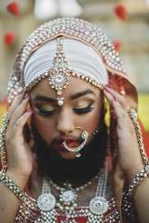 harnaam-kaur-alternative-indian-bride-shoot