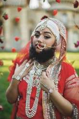 harnaam-kaur-alternative-indian-bride-shoot