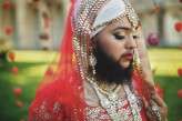 harnaam-kaur-alternative-indian-bride-shoot