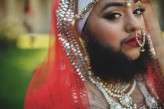 harnaam-kaur-alternative-indian-bride-shoot