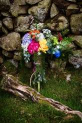 Camping&FestivalWedding_AAWeddingPhotography (1)