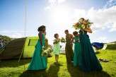 Camping&FestivalWedding_AAWeddingPhotography (18)