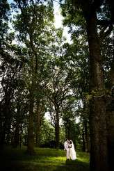 Camping&FestivalWedding_AAWeddingPhotography (35)