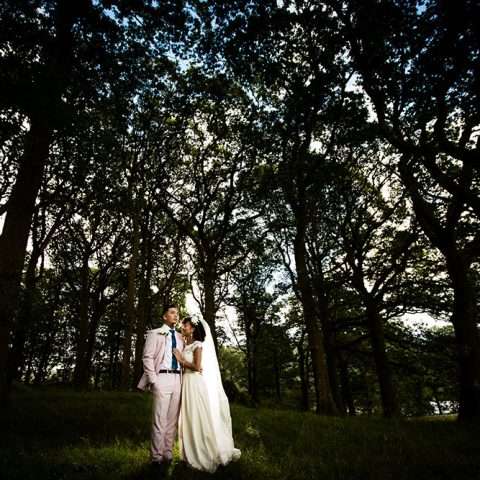 Camping&FestivalWedding_AAWeddingPhotography (38)