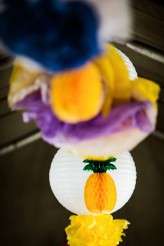 Camping&FestivalWedding_AAWeddingPhotography (5)