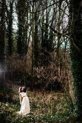 Camping&FestivalWedding_AAWeddingPhotography (58)