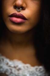 Camping&FestivalWedding_AAWeddingPhotography (60)