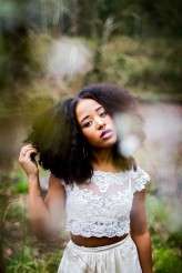 Camping&FestivalWedding_AAWeddingPhotography (64)