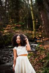 Camping&FestivalWedding_AAWeddingPhotography (65)