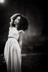 Camping&FestivalWedding_AAWeddingPhotography (66)