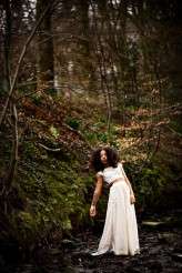 Camping&FestivalWedding_AAWeddingPhotography (67)