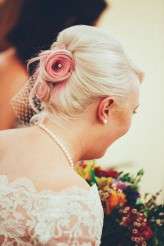 Colourful Cosatto Dont Tell the Bride Wedding (13)