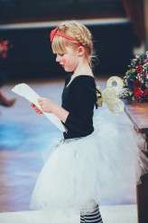 Colourful Cosatto Dont Tell the Bride Wedding (36)