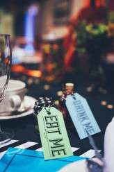 Colourful Cosatto Dont Tell the Bride Wedding (45)