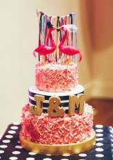 Colourful Cosatto Dont Tell the Bride Wedding (50)