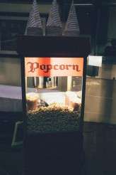 Colourful Cosatto Dont Tell the Bride Wedding (52)