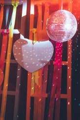 Colourful Cosatto Dont Tell the Bride Wedding (57)