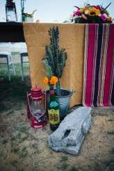 Colourful Mexican Inspired Wedding in Eqypt (10)