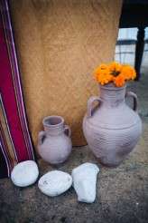 Colourful Mexican Inspired Wedding in Eqypt (11)