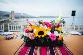 Colourful Mexican Inspired Wedding in Eqypt (12)