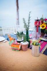 Colourful Mexican Inspired Wedding in Eqypt (13)