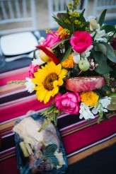 Colourful Mexican Inspired Wedding in Eqypt (14)