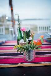 Colourful Mexican Inspired Wedding in Eqypt (15)