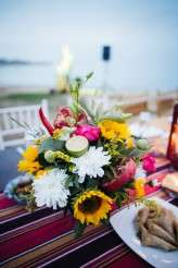 Colourful Mexican Inspired Wedding in Eqypt (17)