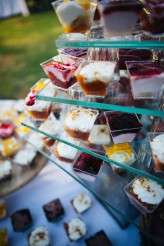 Colourful Mexican Inspired Wedding in Eqypt (19)