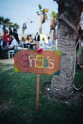 Colourful Mexican Inspired Wedding in Eqypt (22)