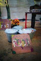 Colourful Mexican Inspired Wedding in Eqypt (24)