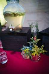 Colourful Mexican Inspired Wedding in Eqypt (25)