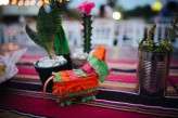 Colourful Mexican Inspired Wedding in Eqypt (27)